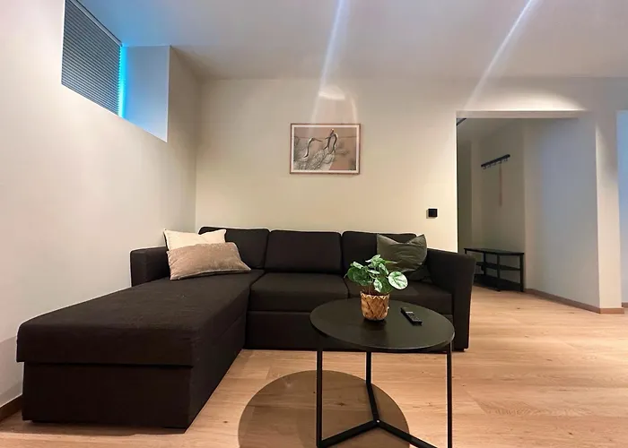 Aurum