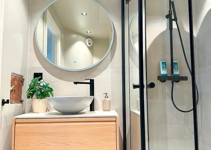 Aurum Apartamento *