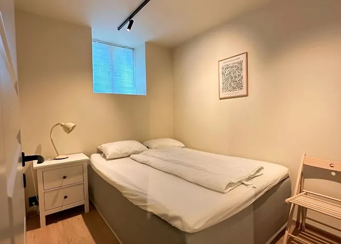 Aurum Apartamento