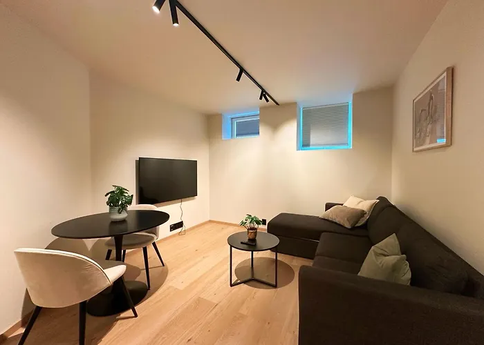Aurum Bergen